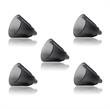 TULIP EAR TIPS (5 PACK)